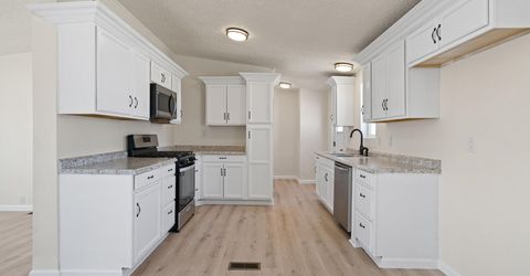 2905 Talapoosa Street, Silver Springs, NV 89429 Photo