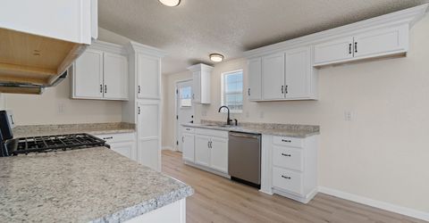 2905 Talapoosa Street, Silver Springs, NV 89429 Photo