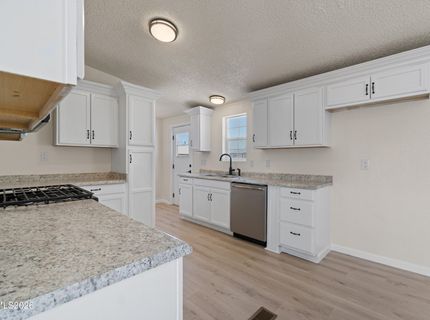 2905 Talapoosa Street, Silver Springs, NV 89429 Photo