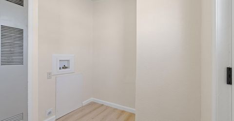 2905 Talapoosa Street, Silver Springs, NV 89429 Photo