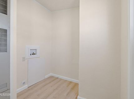 2905 Talapoosa Street, Silver Springs, NV 89429 Photo