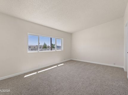 2905 Talapoosa Street, Silver Springs, NV 89429 Photo