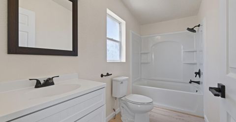 2905 Talapoosa Street, Silver Springs, NV 89429 Photo