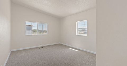 2905 Talapoosa Street, Silver Springs, NV 89429 Photo