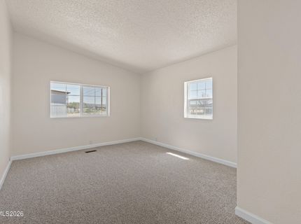 2905 Talapoosa Street, Silver Springs, NV 89429 Photo