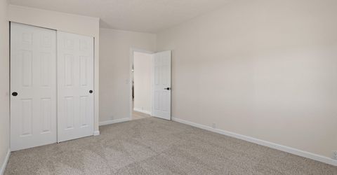 2905 Talapoosa Street, Silver Springs, NV 89429 Photo