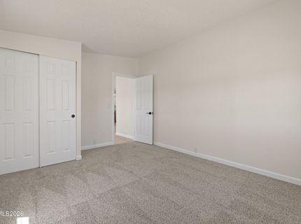 2905 Talapoosa Street, Silver Springs, NV 89429 Photo