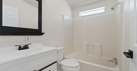 2905 Talapoosa Street, Silver Springs, NV 89429 Photo