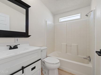 2905 Talapoosa Street, Silver Springs, NV 89429 Photo