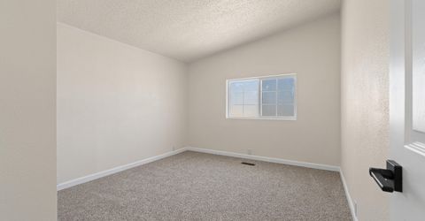 2905 Talapoosa Street, Silver Springs, NV 89429 Photo