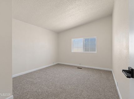 2905 Talapoosa Street, Silver Springs, NV 89429 Photo