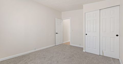 2905 Talapoosa Street, Silver Springs, NV 89429 Photo