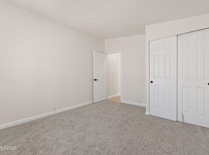 2905 Talapoosa Street, Silver Springs, NV 89429 Photo