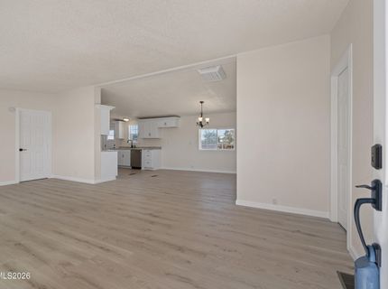 2905 Talapoosa Street, Silver Springs, NV 89429 Photo