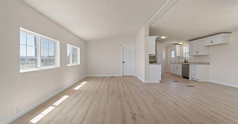 2905 Talapoosa Street, Silver Springs, NV 89429 Photo