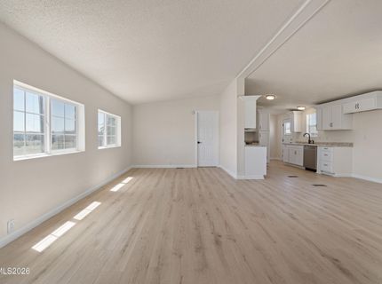 2905 Talapoosa Street, Silver Springs, NV 89429 Photo