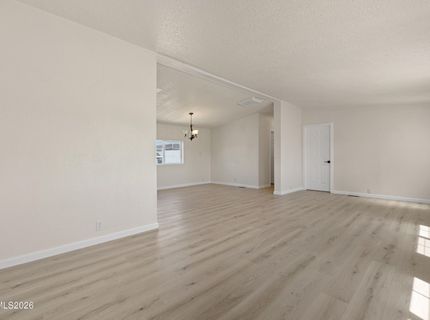 2905 Talapoosa Street, Silver Springs, NV 89429 Photo