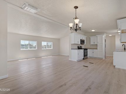 2905 Talapoosa Street, Silver Springs, NV 89429 Photo