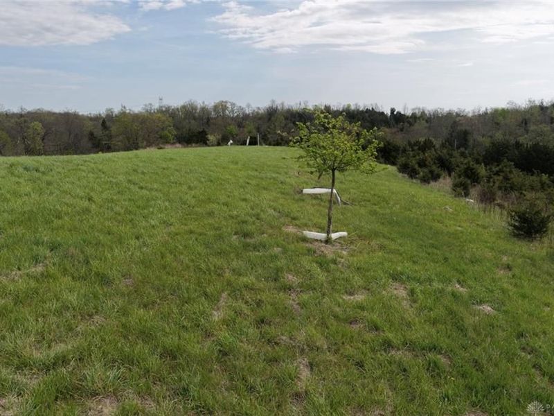 9951 Fishing Gut Road, Huntwp, OH 45144 Photo 10