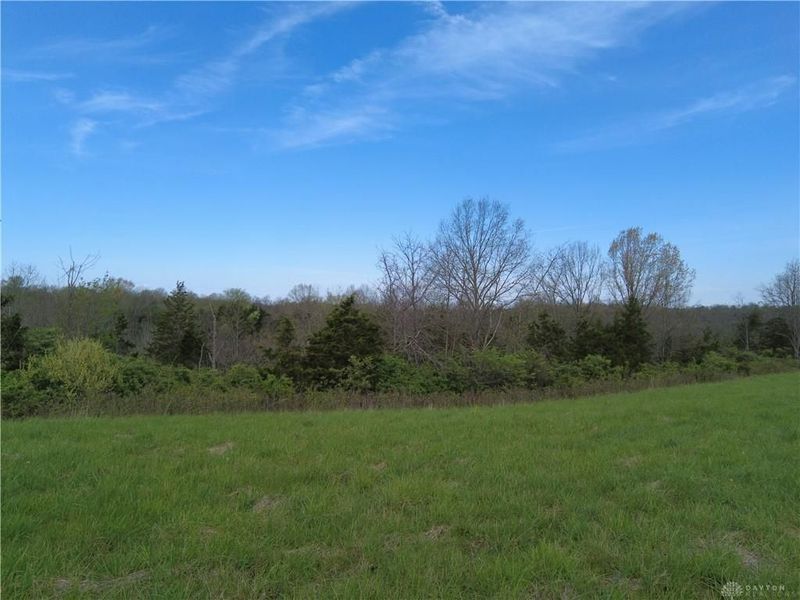 9951 Fishing Gut Road, Huntwp, OH 45144 Photo 11