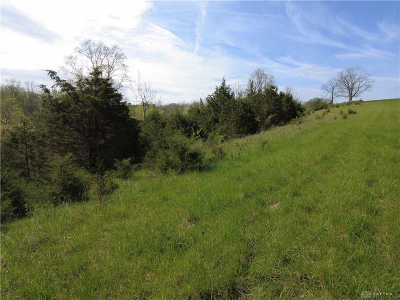 9951 Fishing Gut Road, Huntwp, OH 45144 Photo 12