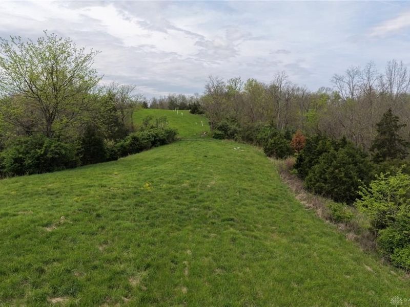 9951 Fishing Gut Road, Huntwp, OH 45144 Photo 15