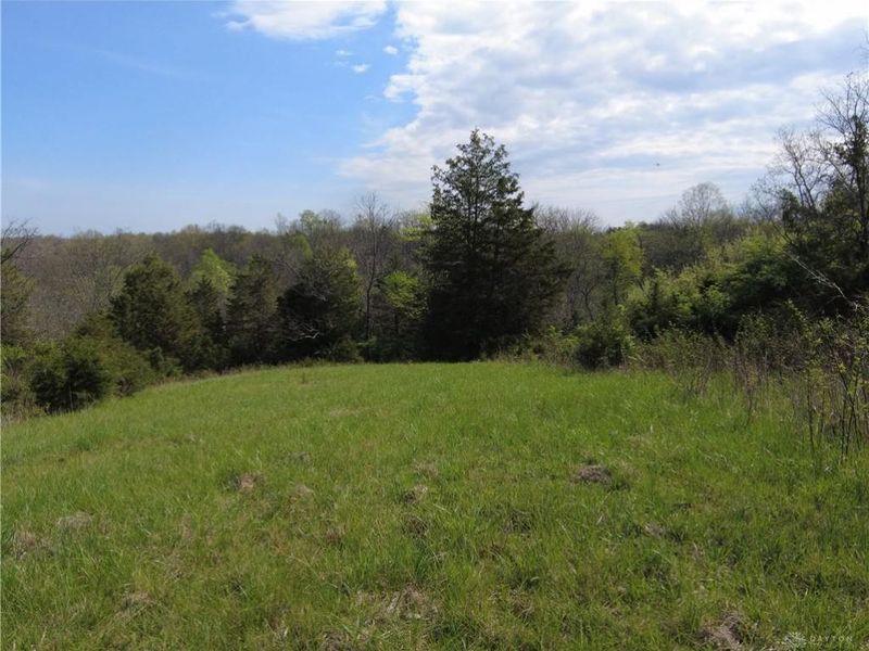 9951 Fishing Gut Road, Huntwp, OH 45144 Photo 25