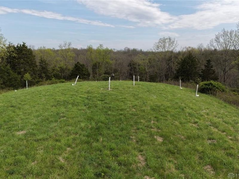 9951 Fishing Gut Road, Huntwp, OH 45144 Photo 33