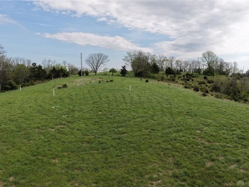 9951 Fishing Gut Road, Huntwp, OH 45144 Photo 36