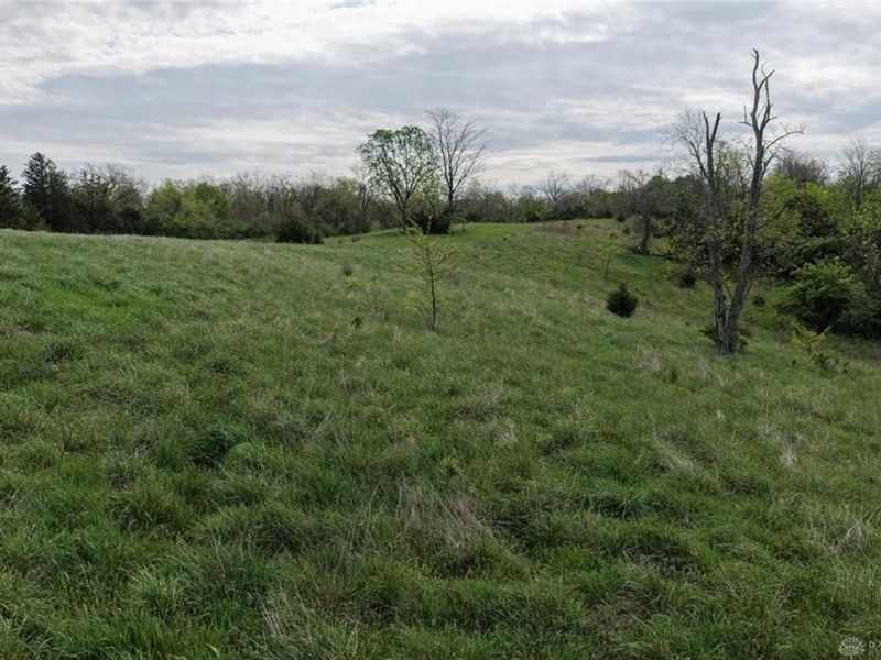 9951 Fishing Gut Road, Huntwp, OH 45144 Photo 37