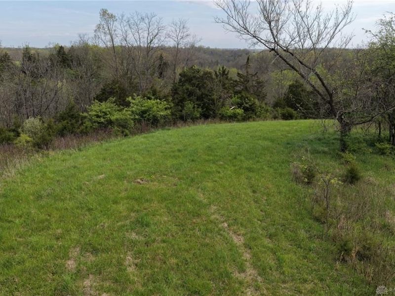 9951 Fishing Gut Road, Huntwp, OH 45144 Photo 38