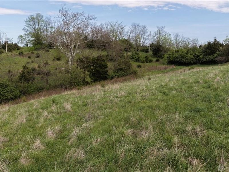 9951 Fishing Gut Road, Huntwp, OH 45144 Photo 42