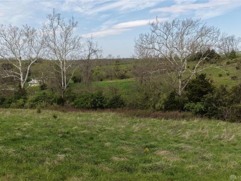 9951 Fishing Gut Road, Huntwp, OH 45144 Photo 48