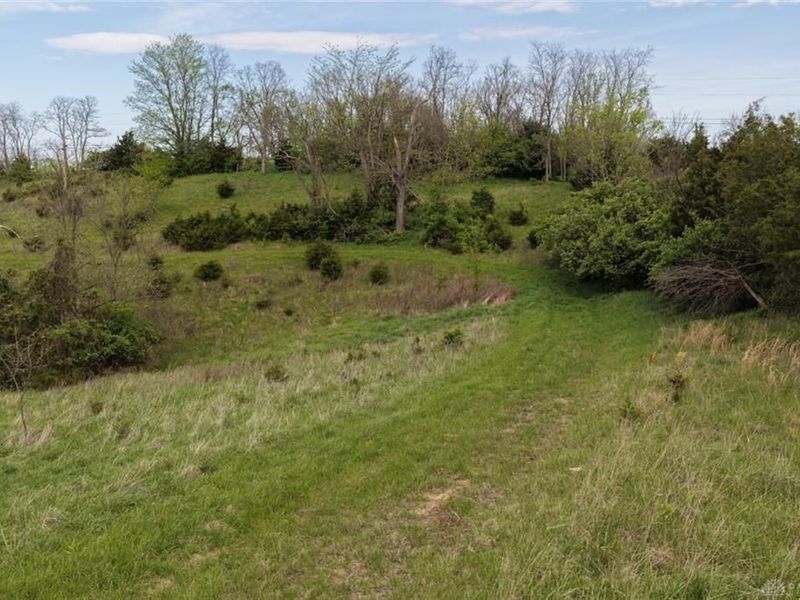 9951 Fishing Gut Road, Huntwp, OH 45144 Photo 9