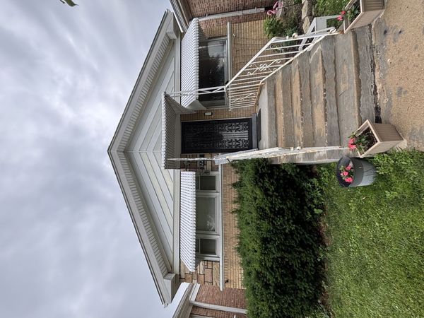 3228 S 52nd Court , Unit 1, Cicero, IL 60804