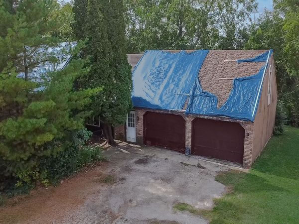 523 Bedford Road , Morris, IL 60450