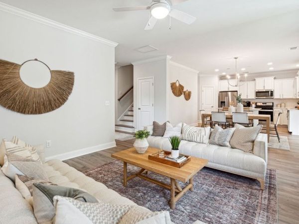 1417 Charles Dr , Chapel Hill, TN 37034