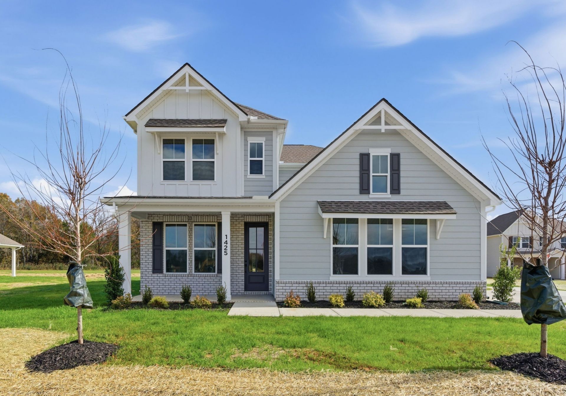 1443 Charles Drive, Chapel Hill, TN 37034 Main Photo