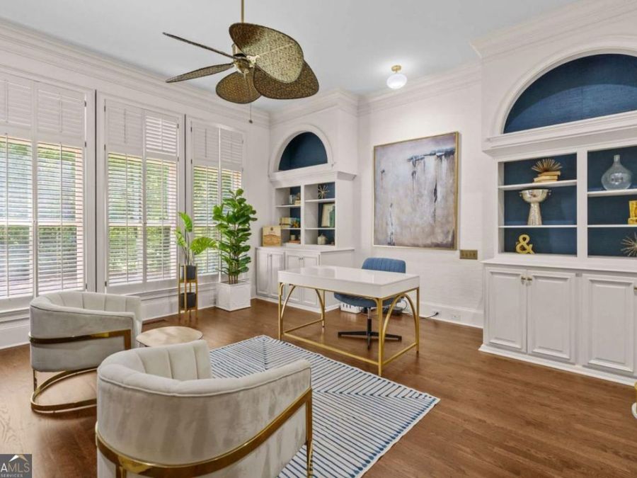 Property Image 18