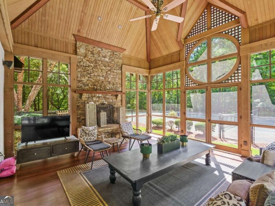 Property Image 27