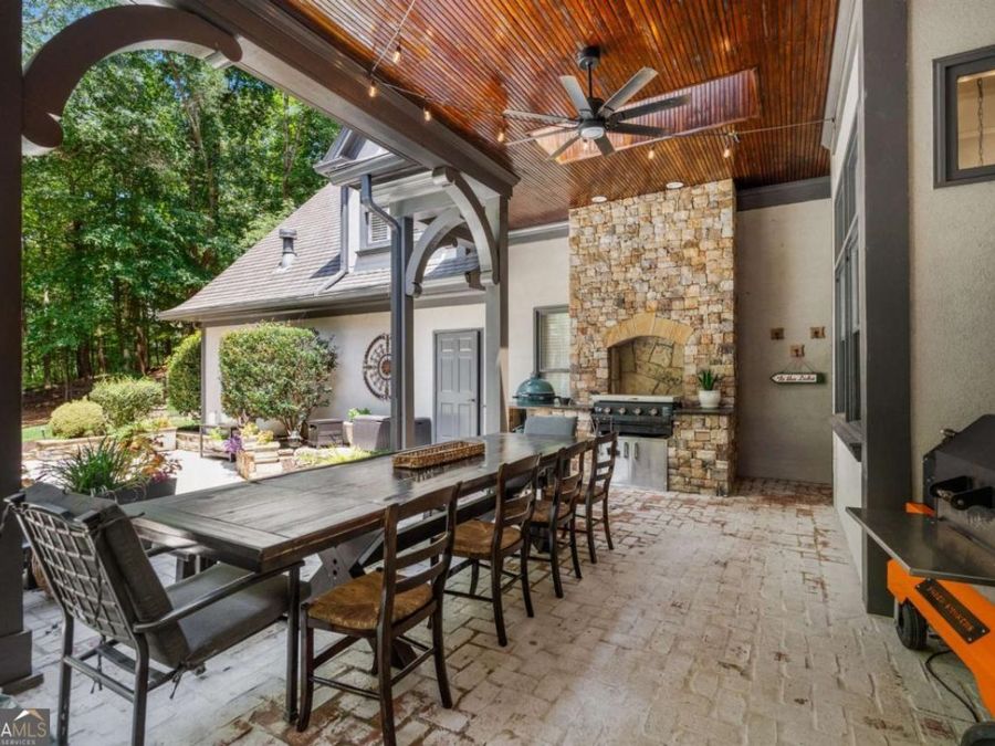 Property Image 45