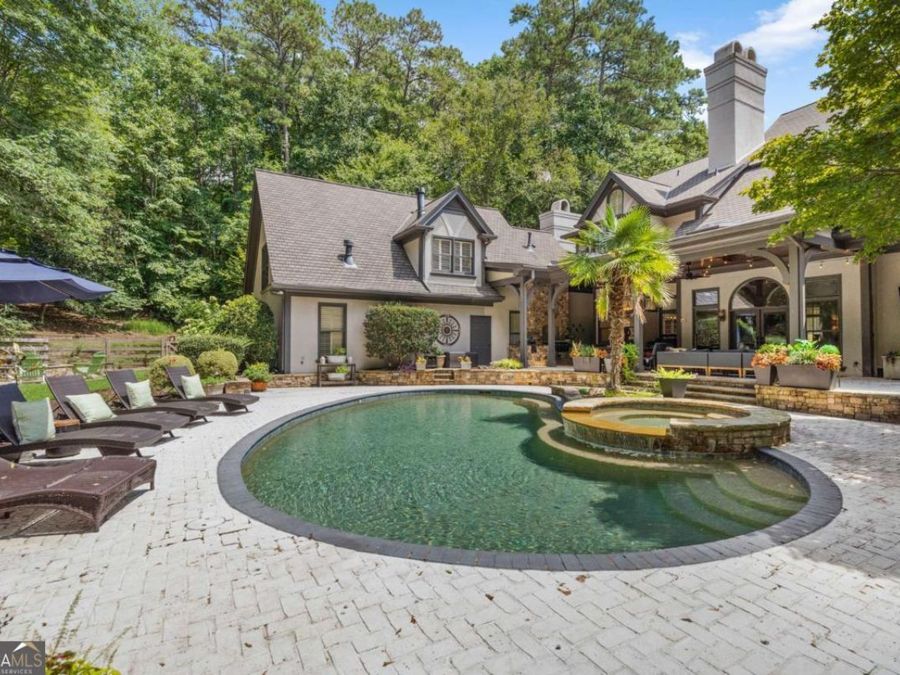 Property Image 48