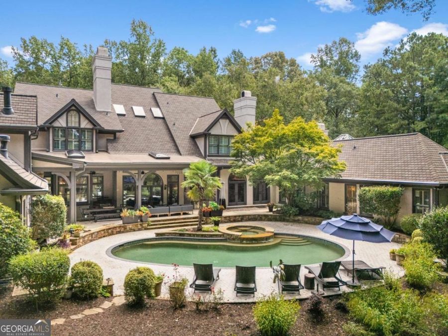Property Image 49