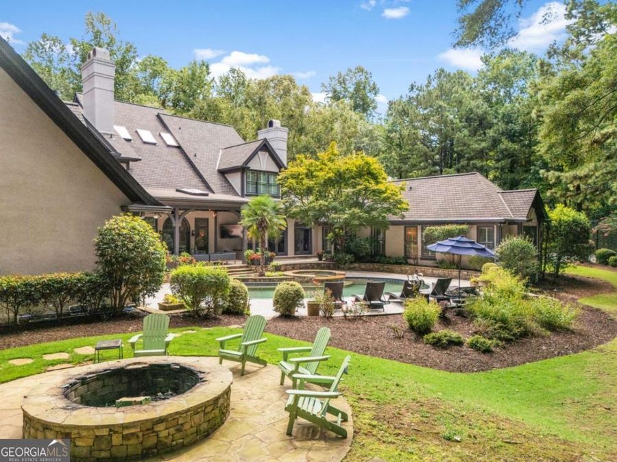 Property Image 50