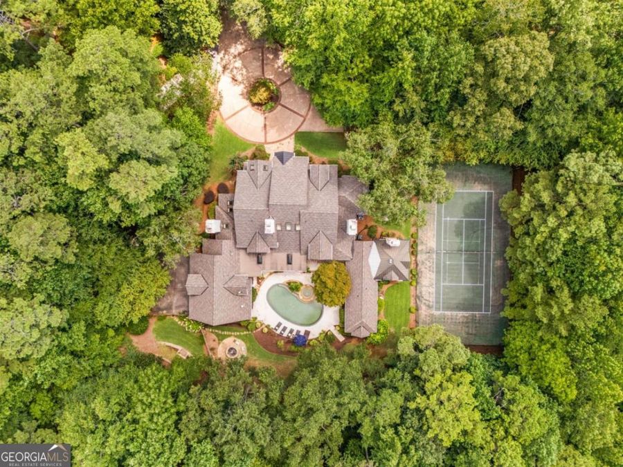 Property Image 6