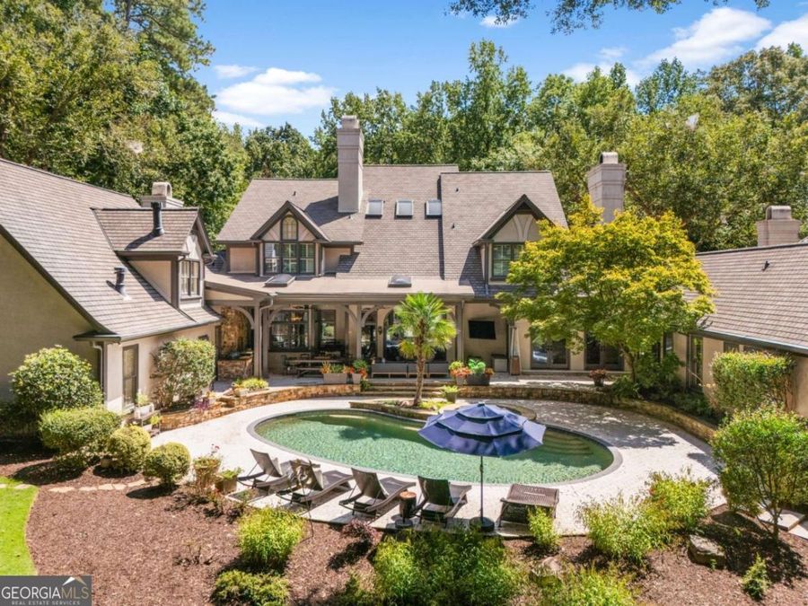 Property Image 52
