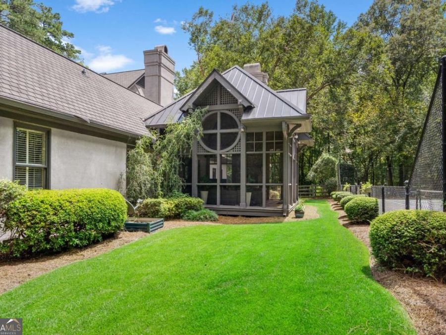 Property Image 53
