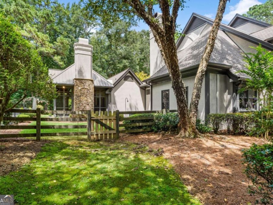 Property Image 56
