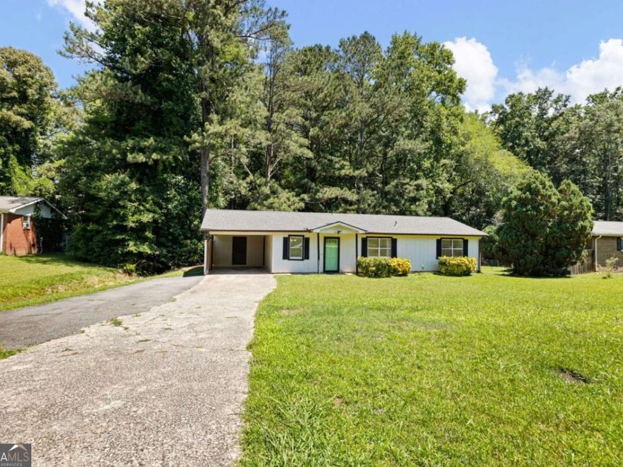 Property Image 4