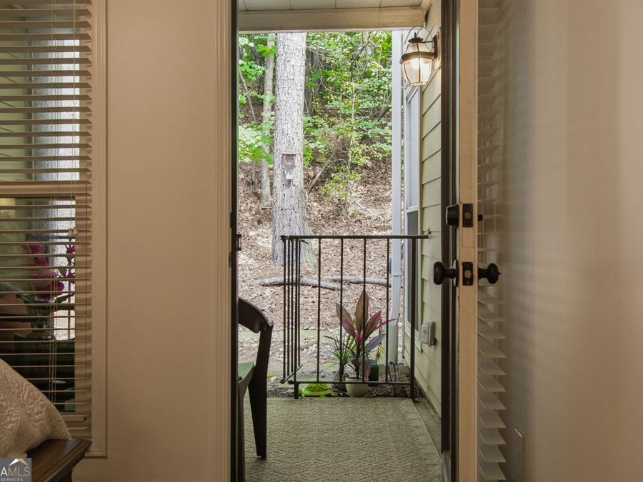 Property Image 40